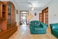 Продава 2-СТАЕН, гр. София, ПЗ Хладилника, снимка 7