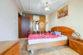 Продава 2-СТАЕН, гр. София, ПЗ Хладилника, снимка 5
