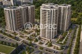 Продава 2-СТАЕН, гр. Варна, Младост 1, снимка 3