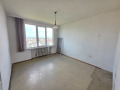 Продава 3-СТАЕН, гр. София, Гео Милев, снимка 11