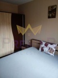 Продава 3-СТАЕН, гр. Пловдив, Южен, снимка 4