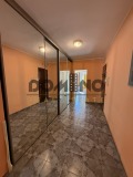 Продава 3-СТАЕН, гр. София, Център, снимка 12