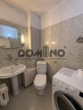 Продава 3-СТАЕН, гр. София, Център, снимка 15
