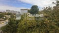 Продава 3-СТАЕН, гр. София, Дружба 1, снимка 8