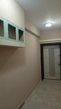 Продава 4-СТАЕН, гр. Русе, Широк център, снимка 2