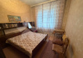 Продава 4-СТАЕН, гр. Стара Загора, Център, снимка 5