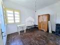 Продава КЪЩА, с. Пушево, област Велико Търново, снимка 11