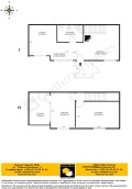 Продава КЪЩА, с. Вишовград, област Велико Търново, снимка 17
