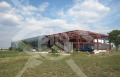 Продава СКЛАД, гр. Пловдив, Индустриална зона - Север, снимка 2