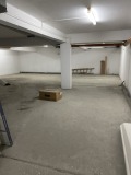 Продава ГАРАЖ, ПАРКОМЯСТО, гр. София, Център, снимка 1