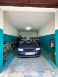 Продава ГАРАЖ, ПАРКОМЯСТО, гр. Варна, Чаталджа, снимка 1