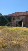 Продава ПАРЦЕЛ, с. Крумово, област Пловдив, снимка 2