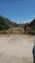 Продава ПАРЦЕЛ, с. Крумово, област Пловдив, снимка 1