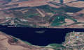 Продава ПАРЦЕЛ, гр. Варна, с. Константиново, снимка 3