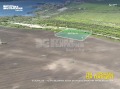 Продава ЗЕМЕДЕЛСКА ЗЕМЯ, гр. Варна, с. Тополи, снимка 3