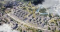 Продава 1-СТАЕН, град Пловдив, Тракия • 44000 € / 86056.52 лв. • 88274303 2