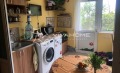 Продава 1-СТАЕН, град Варна, Виница • 52000 € • 51143183 — Holmes.bg