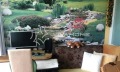 Продава 1-СТАЕН, град Варна, Виница • 52000 € • 51143183 — Holmes.bg