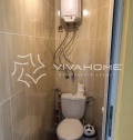 Продава 1-СТАЕН, град Варна, Виница • 52000 € • 51143183 — Holmes.bg