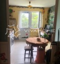 Продава 1-СТАЕН, град Варна, Виница • 52000 € • 51143183 — Holmes.bg