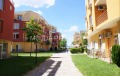 Продава 1-СТАЕН, област Бургас, к.к. Слънчев бряг • 29999 € / 58672.94 лв. • 58373398 1