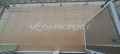 Продава 1-СТАЕН, област Бургас, к.к. Слънчев бряг • 29999 € / 58672.94 лв. • 58373398 7