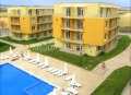 Продава 1-СТАЕН, област Бургас, к.к. Слънчев бряг • 29999 € / 58672.94 лв. • 58373398 3
