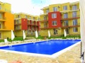 Продава 1-СТАЕН, област Бургас, к.к. Слънчев бряг • 29999 € / 58672.94 лв. • 58373398 2