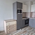 Продава 1-СТАЕН, град София, Студентски град • 112000 € / 219052.96 лв. • 94755164 2