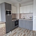 Продава 1-СТАЕН, град София, Студентски град • 112000 € / 219052.96 лв. • 94755164 1