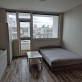 Продава 1-СТАЕН, град София, Студентски град • 112000 € / 219052.96 лв. • 94755164 5