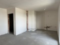 Продава 1-СТАЕН, град Пловдив, Христо Смирненски • 99000 € / 193627.17 лв. • 49518081 3