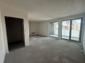 Продава 1-СТАЕН, град Пловдив, Христо Смирненски • 99000 € / 193627.17 лв. • 49518081 2