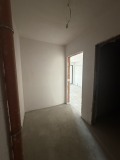 Продава 1-СТАЕН, град Пловдив, Христо Смирненски • 99000 € / 193627.17 лв. • 49518081 5