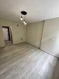 Продава  1-стаен област Стара Загора , гр. Казанлък , 30 кв.м | 13490777 - изображение [2]