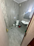 Продава  1-стаен област Бургас , к.к. Слънчев бряг , 78 кв.м | 71505359 - изображение [6]