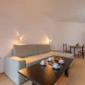 Продава  1-стаен област Бургас , к.к. Слънчев бряг , 78 кв.м | 71505359 - изображение [4]