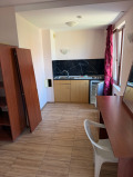 Продава  1-стаен област Бургас , к.к. Слънчев бряг , 78 кв.м | 71505359 - изображение [8]