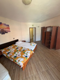 Продава  1-стаен област Бургас , к.к. Слънчев бряг , 78 кв.м | 71505359 - изображение [7]