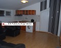 Продава 2-СТАЕН, град София, Гео Милев • 140000 € • 12178167 — Holmes.bg