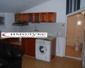Продава 2-СТАЕН, град София, Гео Милев • 140000 € • 12178167 — Holmes.bg
