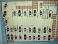 Продава 2-СТАЕН, град София, Дружба 1 • 142161 € / 278042.75 лв. • 16220097 6