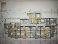 Продава 2-СТАЕН, град София, Дружба 1 • 142161 € / 278042.75 лв. • 16220097 3