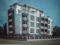 Продава 2-СТАЕН, град София, Дружба 1 • 142161 € / 278042.75 лв. • 16220097 2