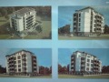 Продава 2-СТАЕН, град София, Дружба 1 • 142161 € / 278042.75 лв. • 16220097 1