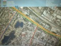 Продава 2-СТАЕН, град София, Дружба 1 • 142161 € / 278042.75 лв. • 16220097 7
