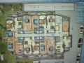 Продава 2-СТАЕН, град София, Дружба 1 • 142161 € / 278042.75 лв. • 16220097 5
