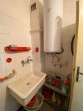 Продава 2-СТАЕН, град Габрово, Младост • 61355 € • 30897969 — Holmes.bg