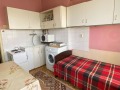 Продава 2-СТАЕН, град Габрово, Младост • 61355 € • 30897969 — Holmes.bg