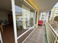 Продава 2-СТАЕН, област Бургас, гр. Свети Влас • 78500 € • 39762231 — Holmes.bg